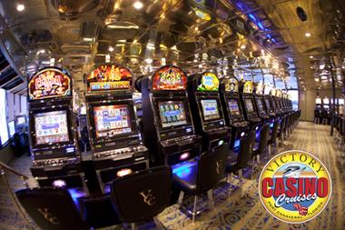 Nz gambling sites Zynga poker trainer 2014
